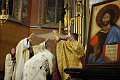 2011.11.18 - b. Salomea - Triduum_75